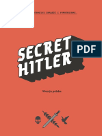 Secret_Hitler_PL