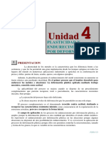04trb PDF