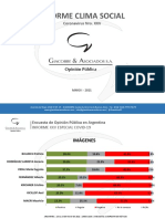 Informe Xxv Arg Mayo i 2021 Reducido