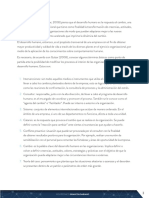 Ilovepdf Merged-3