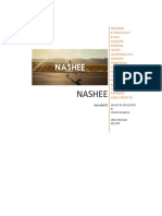 41102-Proyecto Estratégico NASHEE