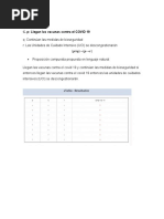 ejercicio 2