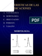 Caracterización