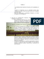 c1 Rojas Ccorahua.f.tarea - Investigacioncriminal45