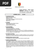 00811_11_Citacao_Postal_gcunha_AC2-TC.pdf