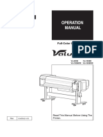 Operator-Manual 1638X 1638WX 1938WX 2638