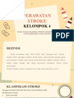 Kelompok 4 Homecare