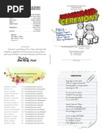 Graduation speech ng pasasalamat 07 image