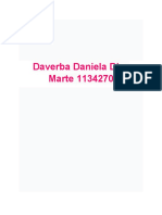 Daverba Daniela Diaz Marte 1134270