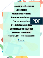 2do Parcial Portafolio