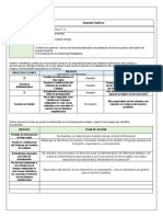 Actividad 1 evidencia 3