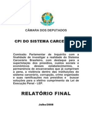 COPA DO MUNDO DE FUTEBOL FEMININO: Alteração do horário de expediente dos  escritórios do SINDARSPEN Sindarspen - Sindicato dos Policiais Penais do  Paraná