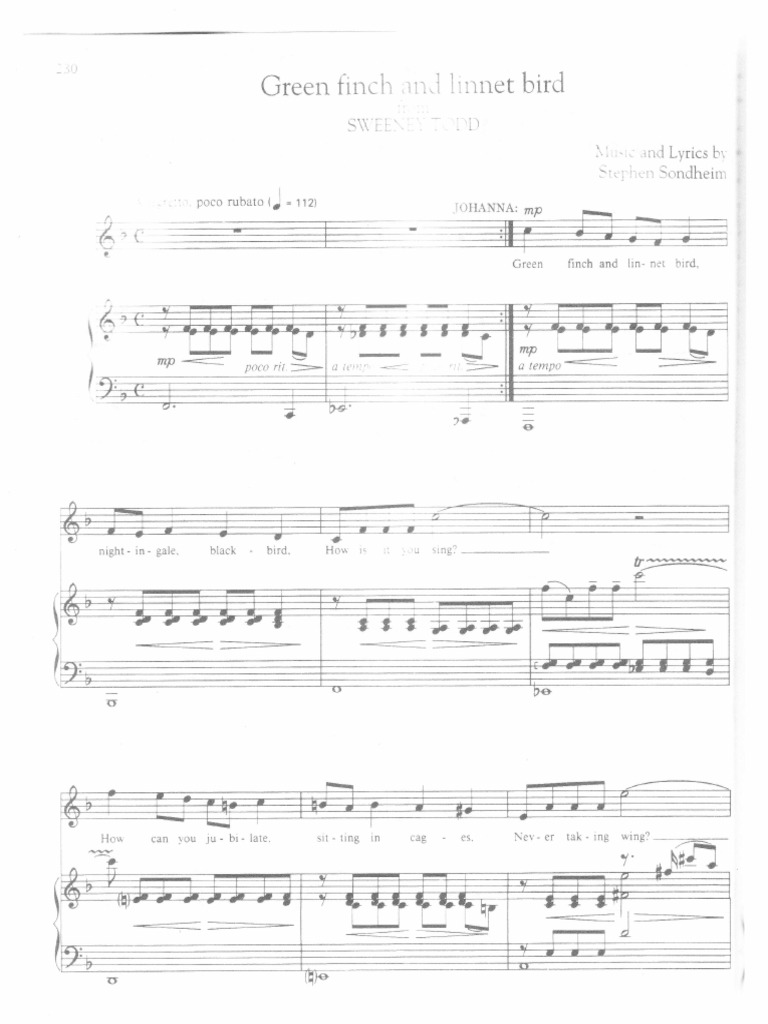 Green Finch & Linnet Bird | Descargar gratis PDF | Entertainment (General)