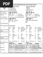 PARTLIST-SYM-VF3i-185-VF3i 185 - Key114-D2021-05-18-03-03-55pm