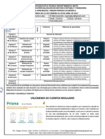 Guia de Aprendiaje Octavo - Geometria.1periodo.2021