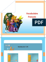 P1_vocabulary_french