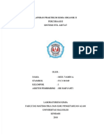 pdf-sintesis-etil-asetat_compress