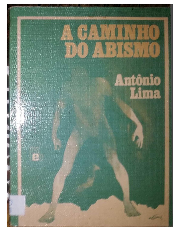 Dos ángeles caídos by Pedro Antonio de Alarcón, eBook