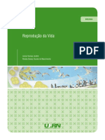 Livro Rep Vida Web