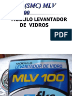 MLV 100 Ii