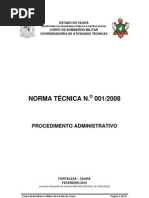 NT01procedimento_alterada