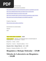 Download LIVROS by lfilippe SN50893001 doc pdf