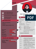 CV Kiki Fatmasari