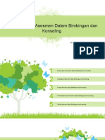 Materi 1 Konsep Asesmen