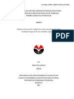Revisi Sidang Skripsi_Eman Sulaeman_1705751 - Implementasi Metode Sorogan Di Pondok Pesantren Al-Itishom Dan Implikasi Pedagogis Terhadap Pembelajaran PAI Di Sekolah.docx
