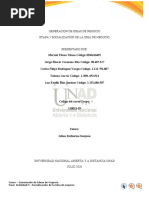 FASE_5 Trabajo Colaborativo