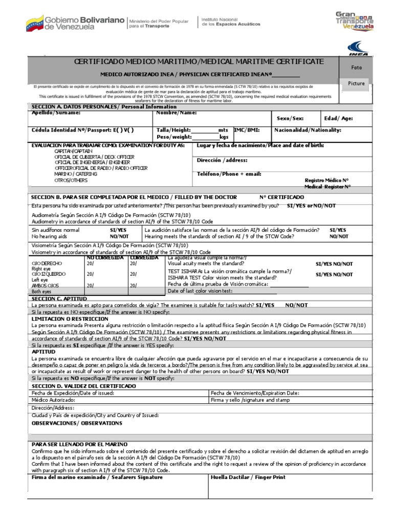 formato-de-certificado-m-dico-mar-timo-pdf-naturaleza-bienestar