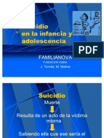 suicidio_en_la_infancia_y_adolescencia