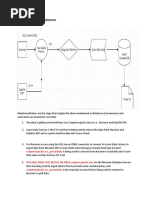 GSR Azure High Level Architecture