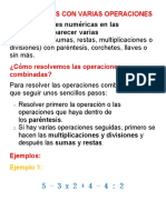 Arial 24-Expresiones Con Varias Operacione1