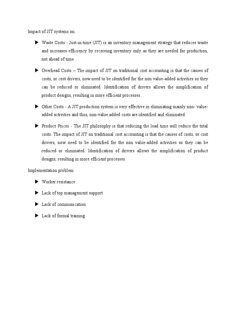 New Microsoft Word Document | PDF | Business | Technology & Engineering