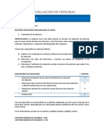 S5 TAREA Recursos