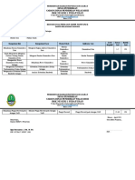 Administrasi Infrastruktur Jaringan PAT 2021