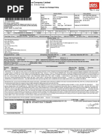 State Farm Claims: PO Box 52250 Phoenix AZ 85072-2250 | PDF | Insurance ...