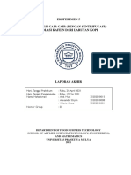 Final Lab Report Expt 5 - Grup D