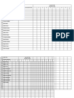 Formato Anexo GP 5 de Suscripción Maná 2021