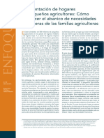 2 0531 Pequeños Agricultores CGAP