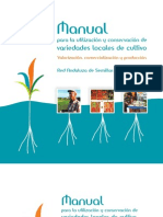 Manual-Utilizacion Conservacion Semillas