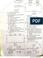 GEPCO Test 10-11-2019