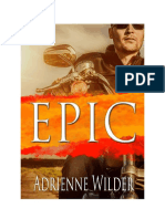Adrienne Wilder - Épico-PDFConverted