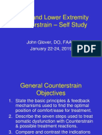 2019-01-22-24-OPP 4-Self Study-LE&UE-CS-JGlover-