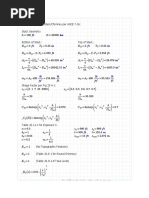 Steel Stacks Desing Guide | PDF