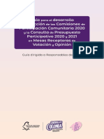 Guia para Responsables de MRVyO - 2020