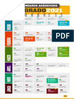 calendario-academico-2021-PG