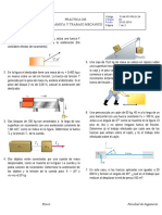 S07. Ht-Práctica de Trabajo Mecánico-Ucv-Chic