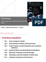 Acid Base Part 1